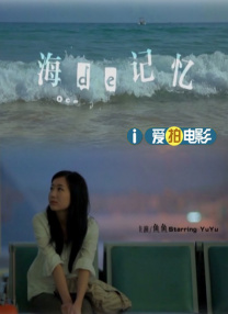 中午字幕a免费